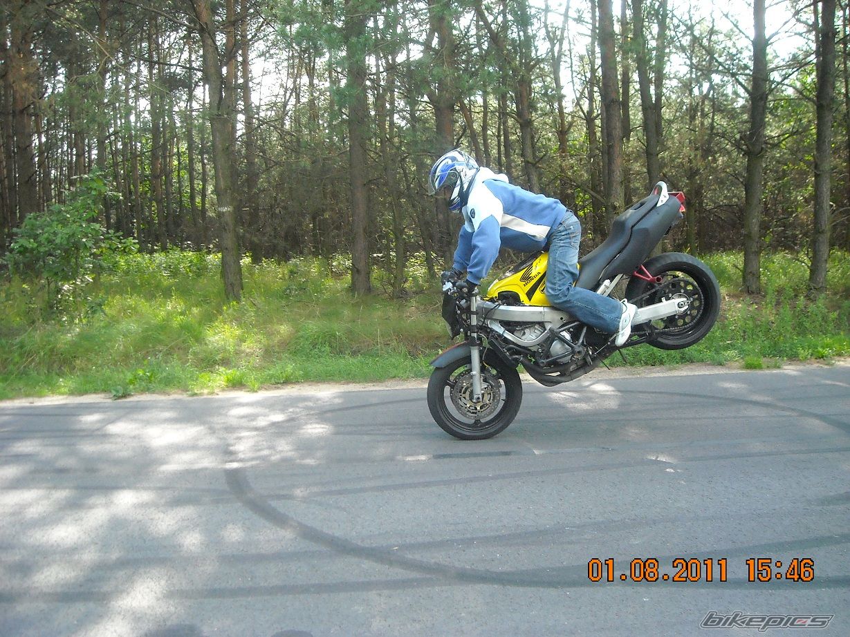 Photo 2348092