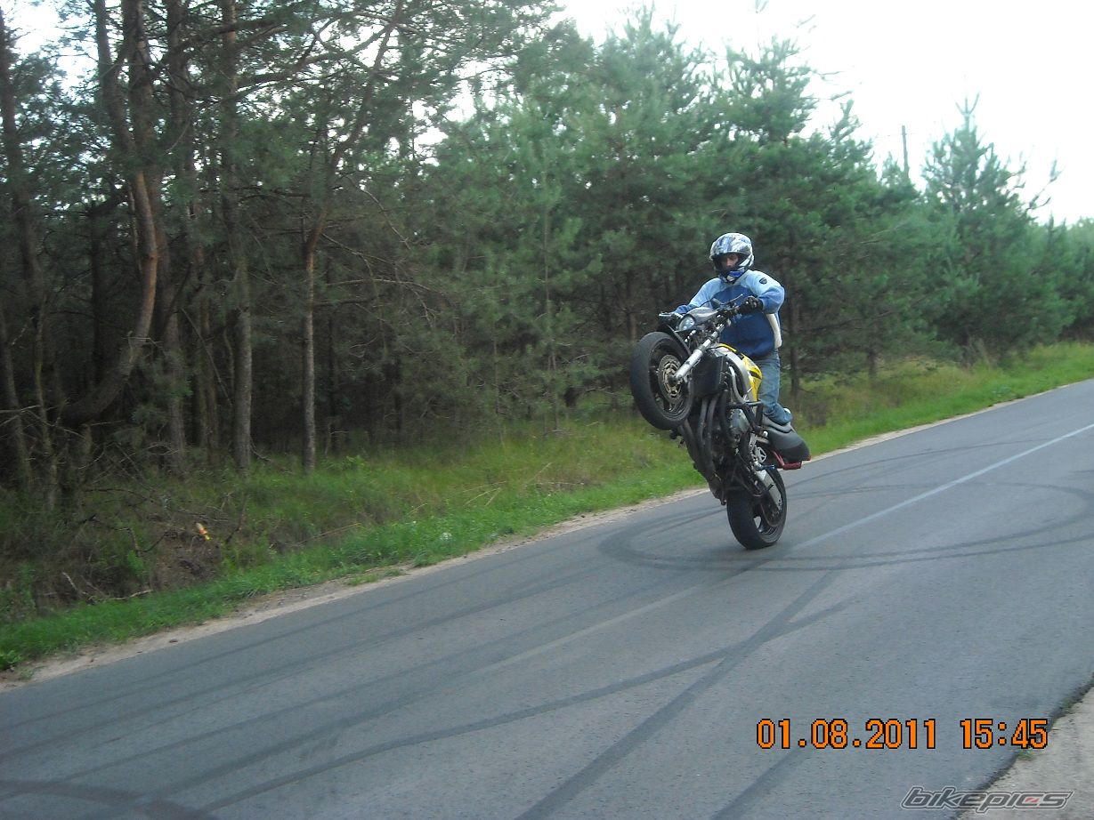 Photo 2348093