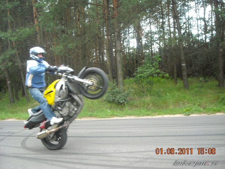 Photo 2348094