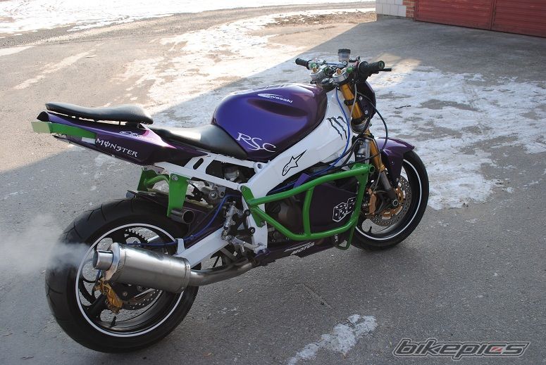 Bike Photo 2348096