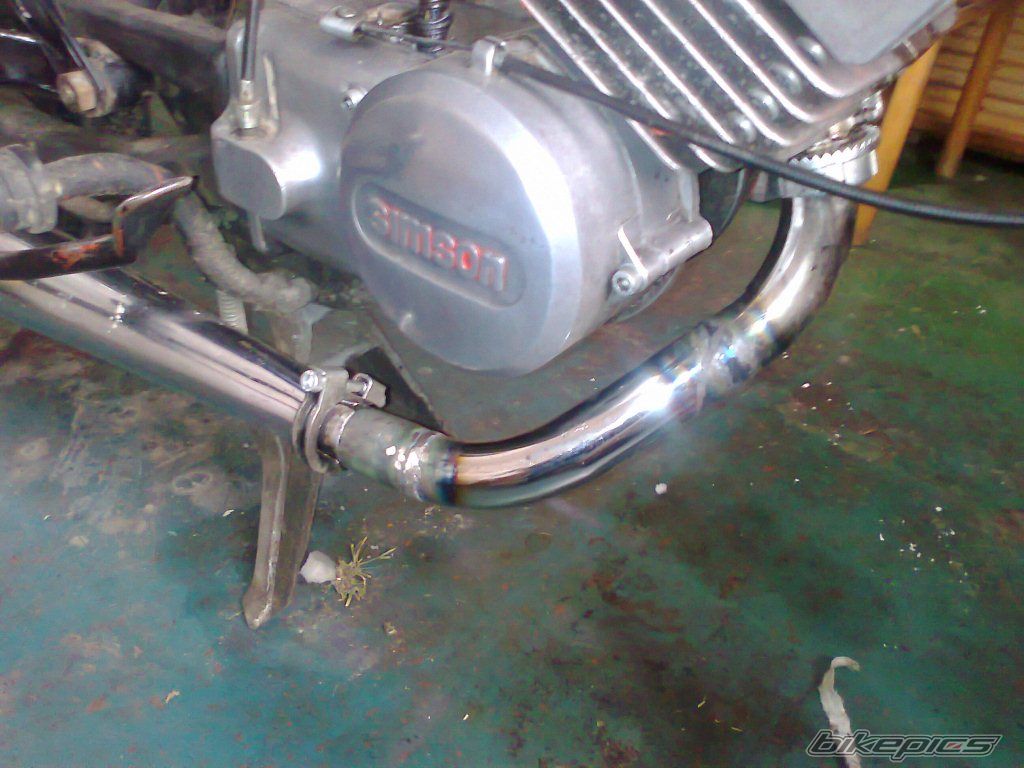 Photo 2348097