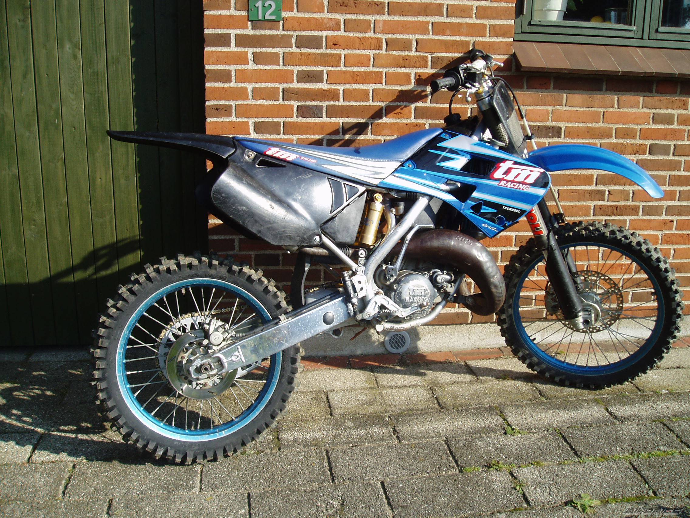 Bike Photo 234810
