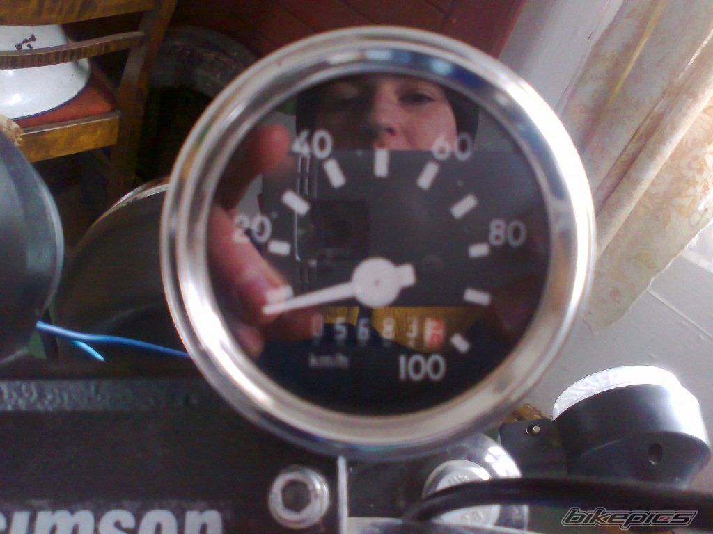 Bike Photo 2348101