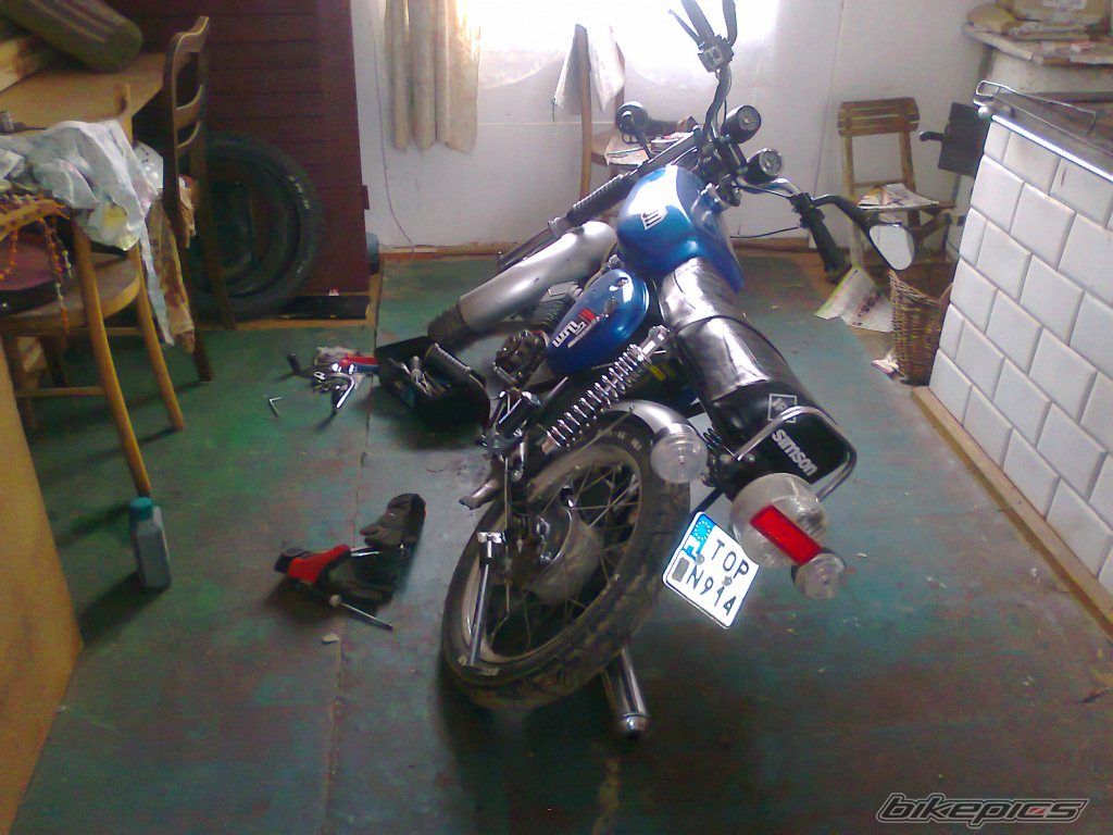 Bike Photo 2348102