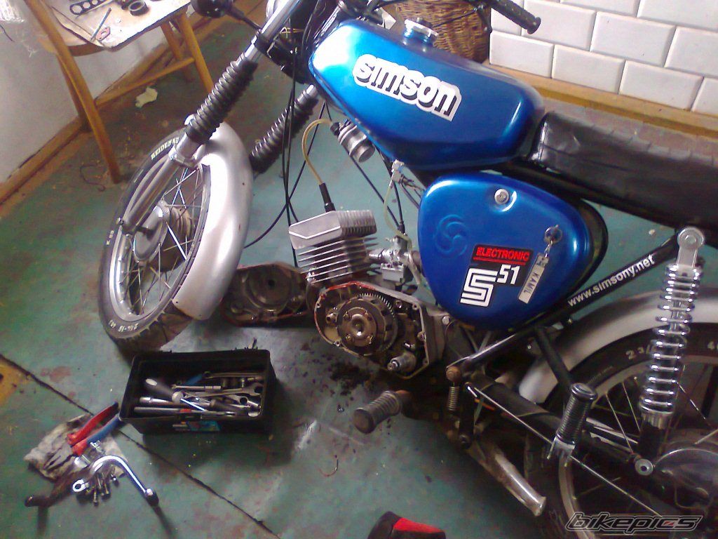 Bike Photo 2348104