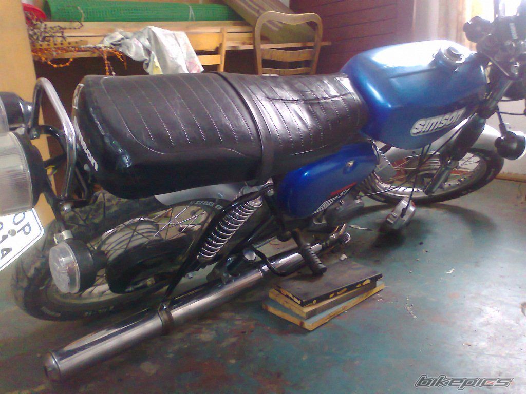 Photo 2348105