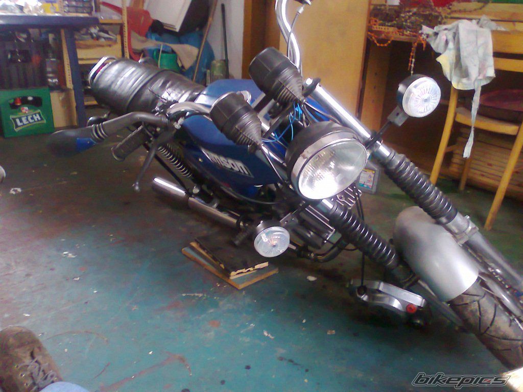 Photo 2348106