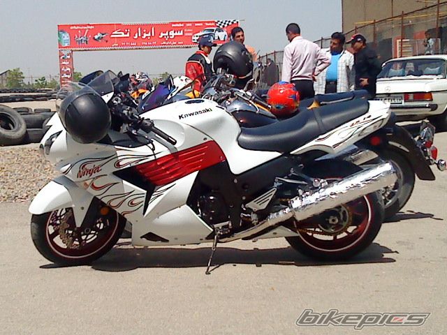 Photo 2348115