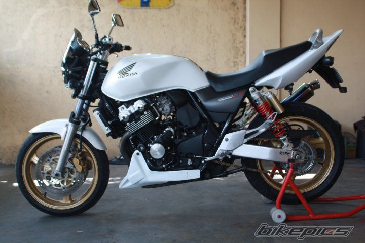 Bike Photo 2348119