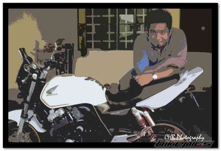 Bike Photo 2348120