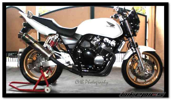 Bike Photo 2348121