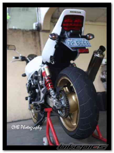 Bike Photo 2348122