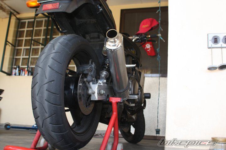 Bike Photo 2348126