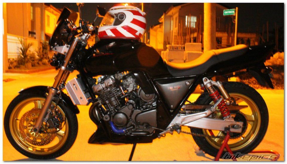 Bike Photo 2348132