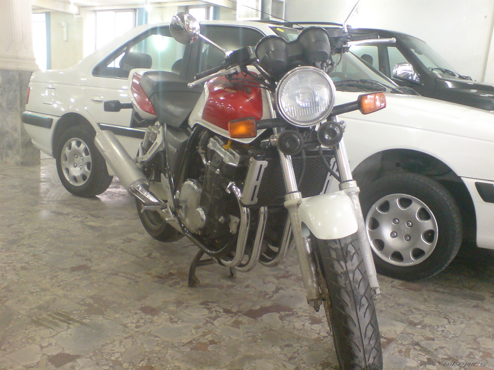 Photo 2348133