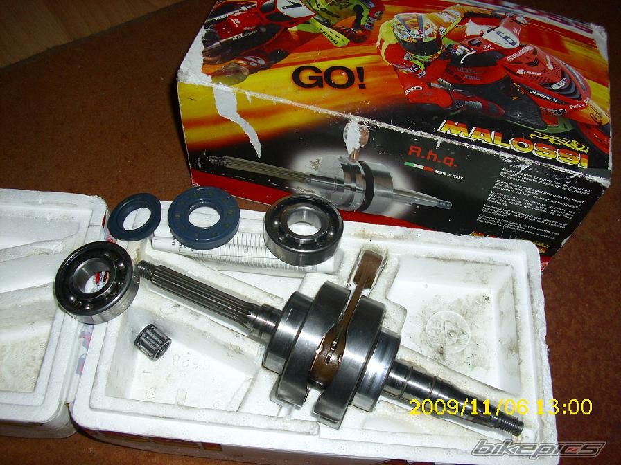 Photo 2348137