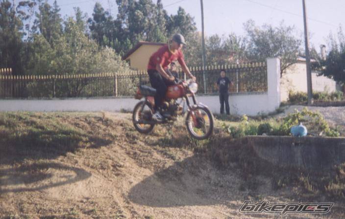 Photo 234814
