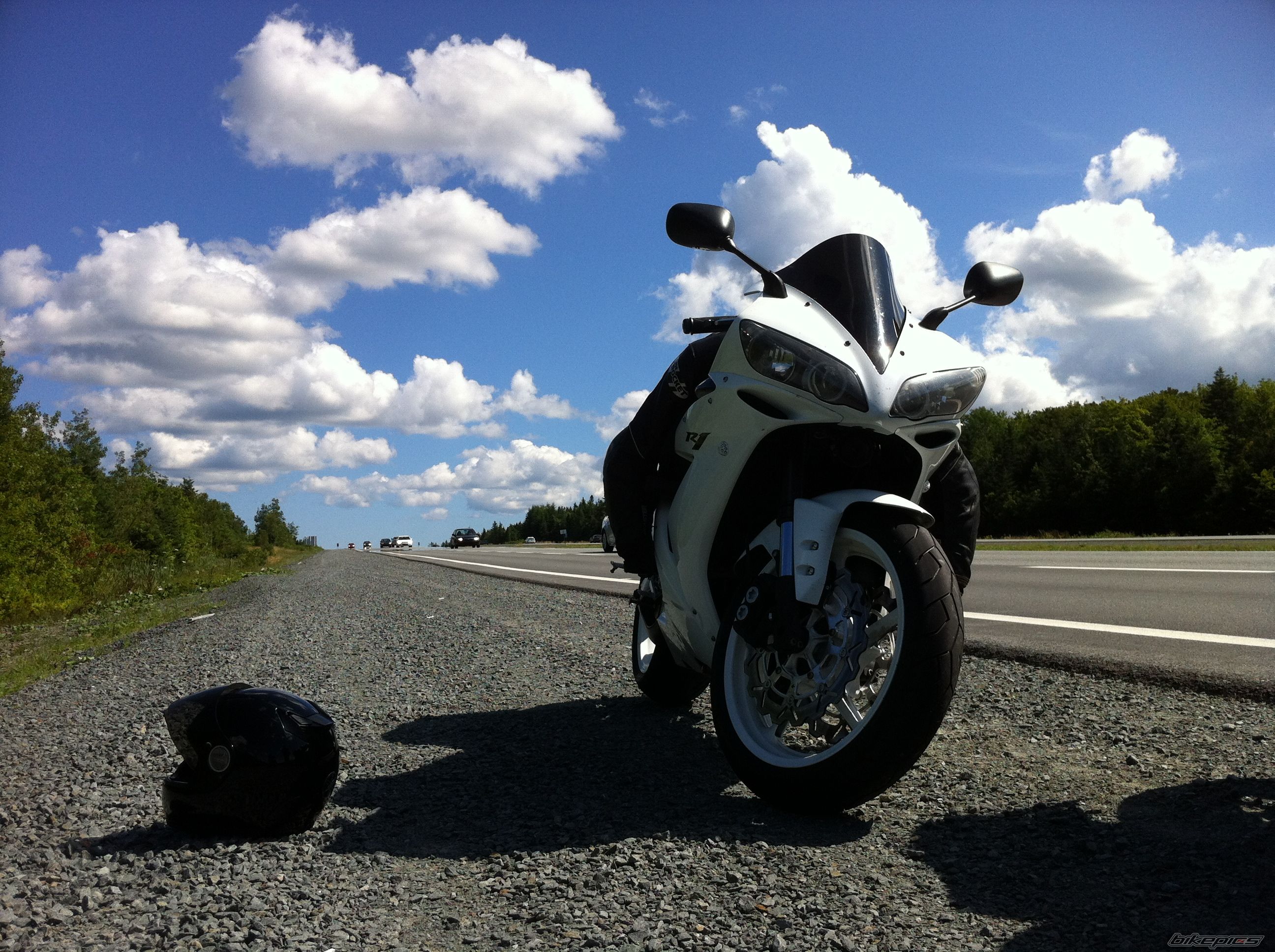 Photo 2348149
