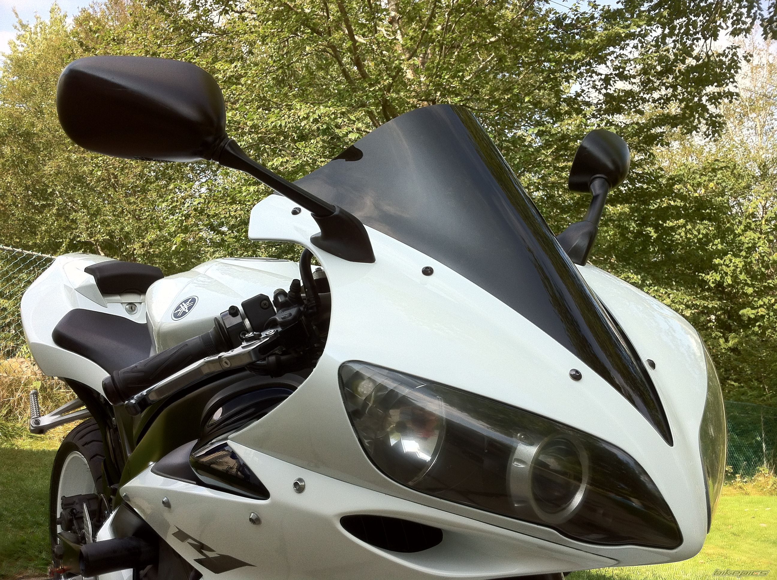 Photo 2348150