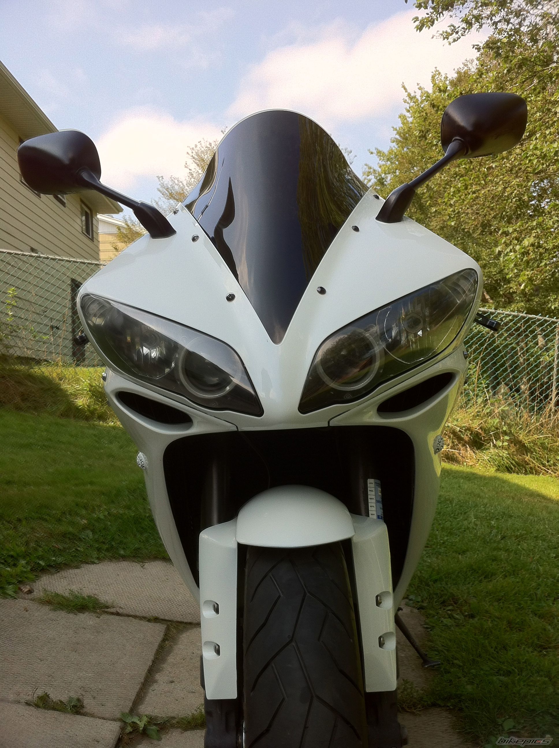 Photo 2348151