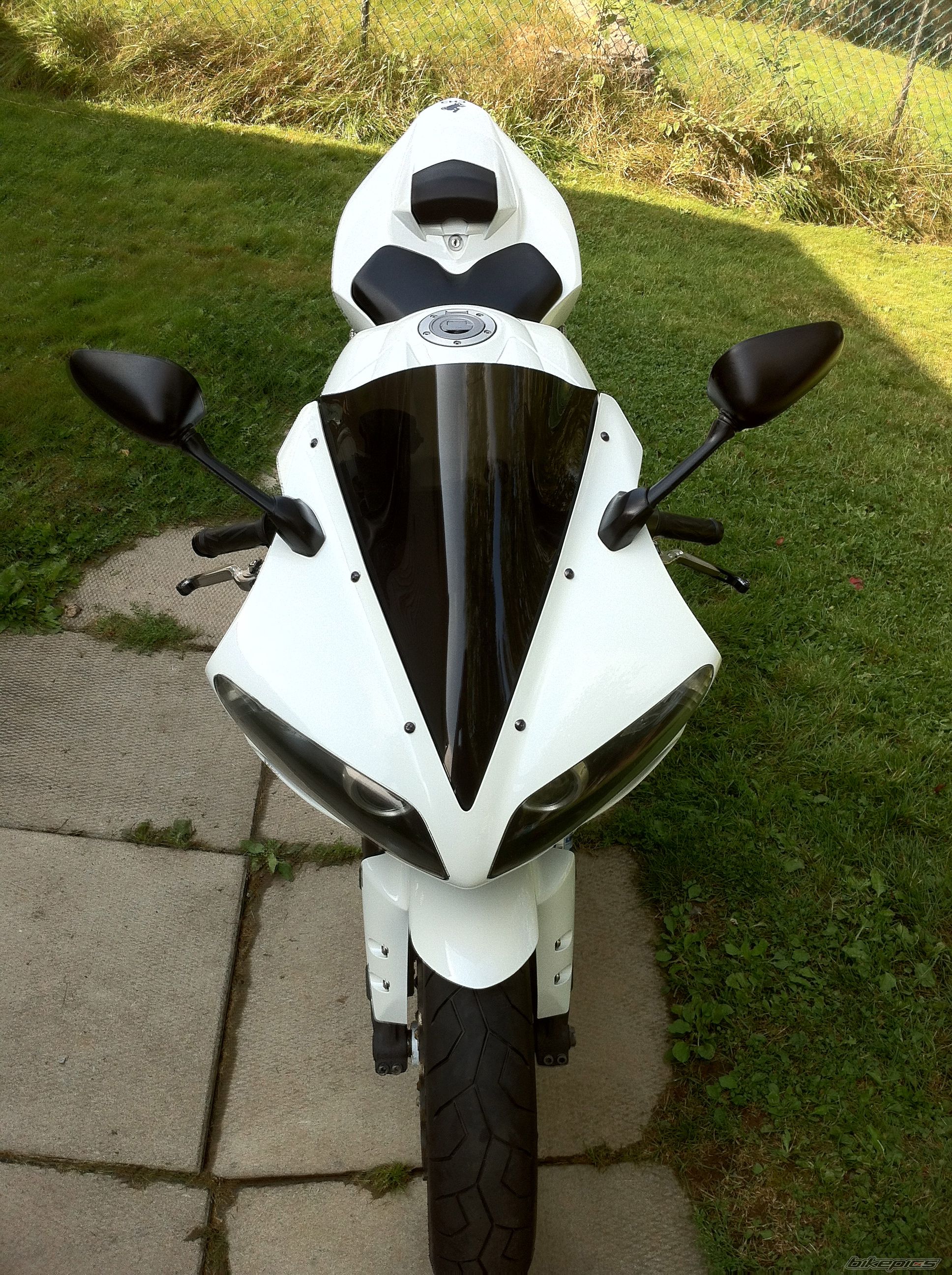Photo 2348152