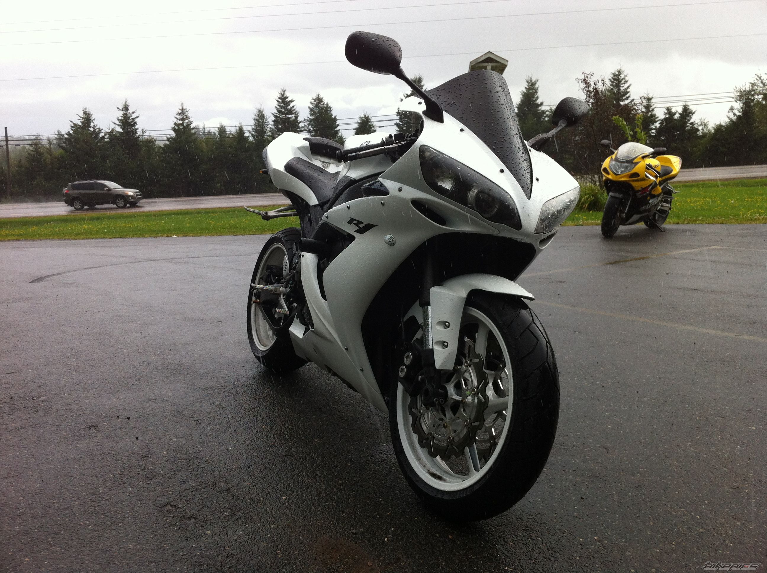 Photo 2348153