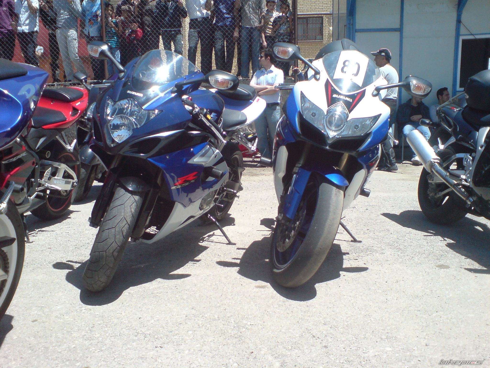 Bike Photo 2348157