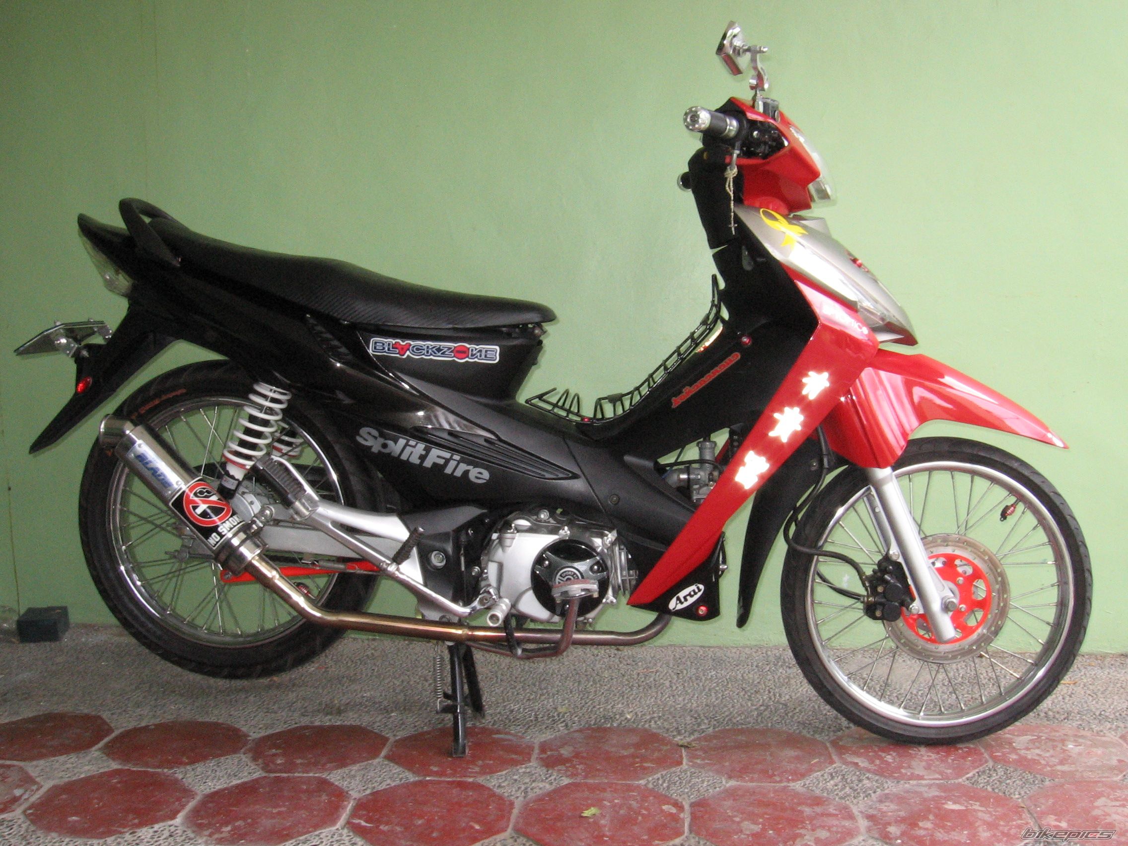 Bike Photo 2348162