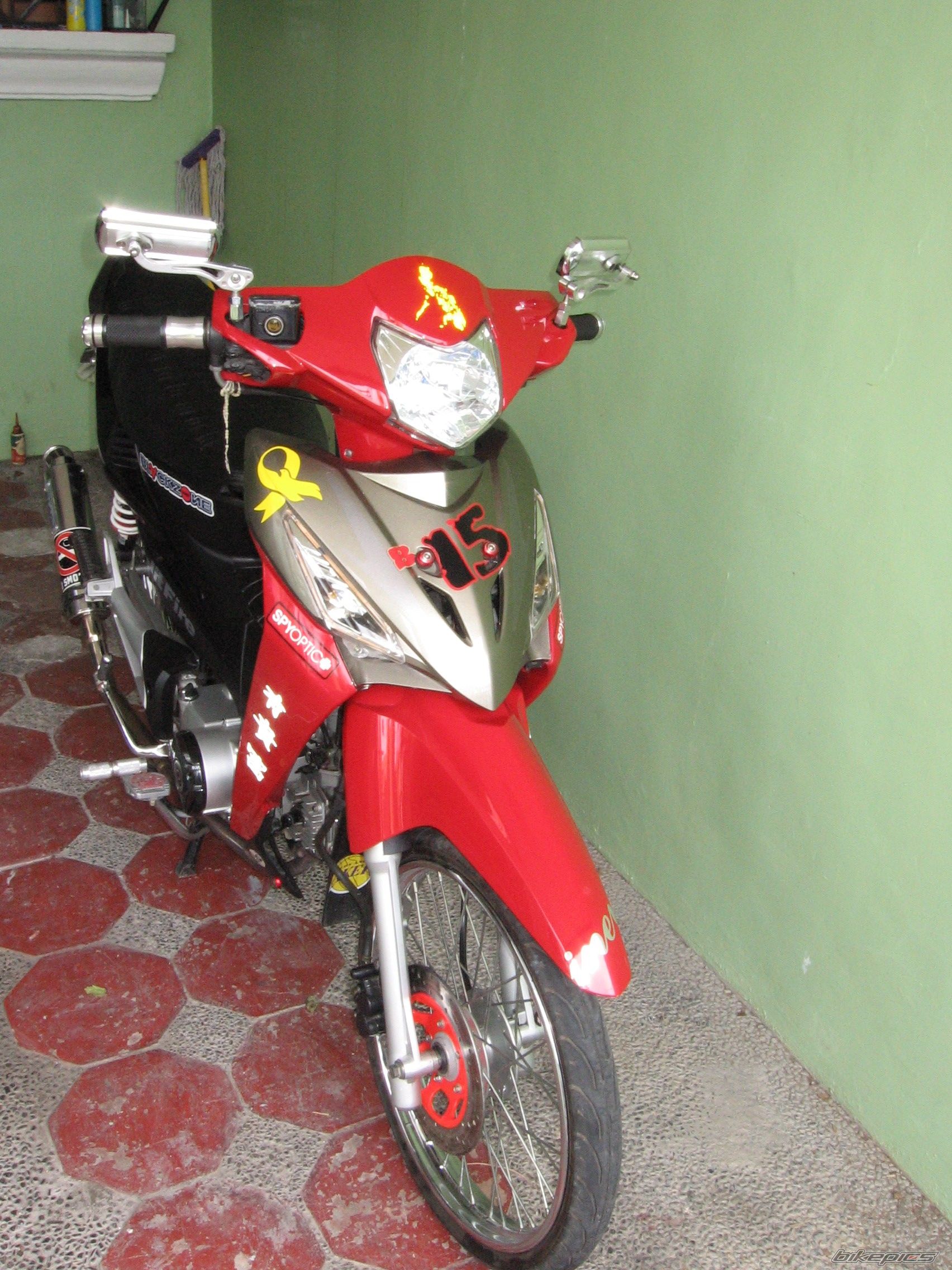 Bike Photo 2348163