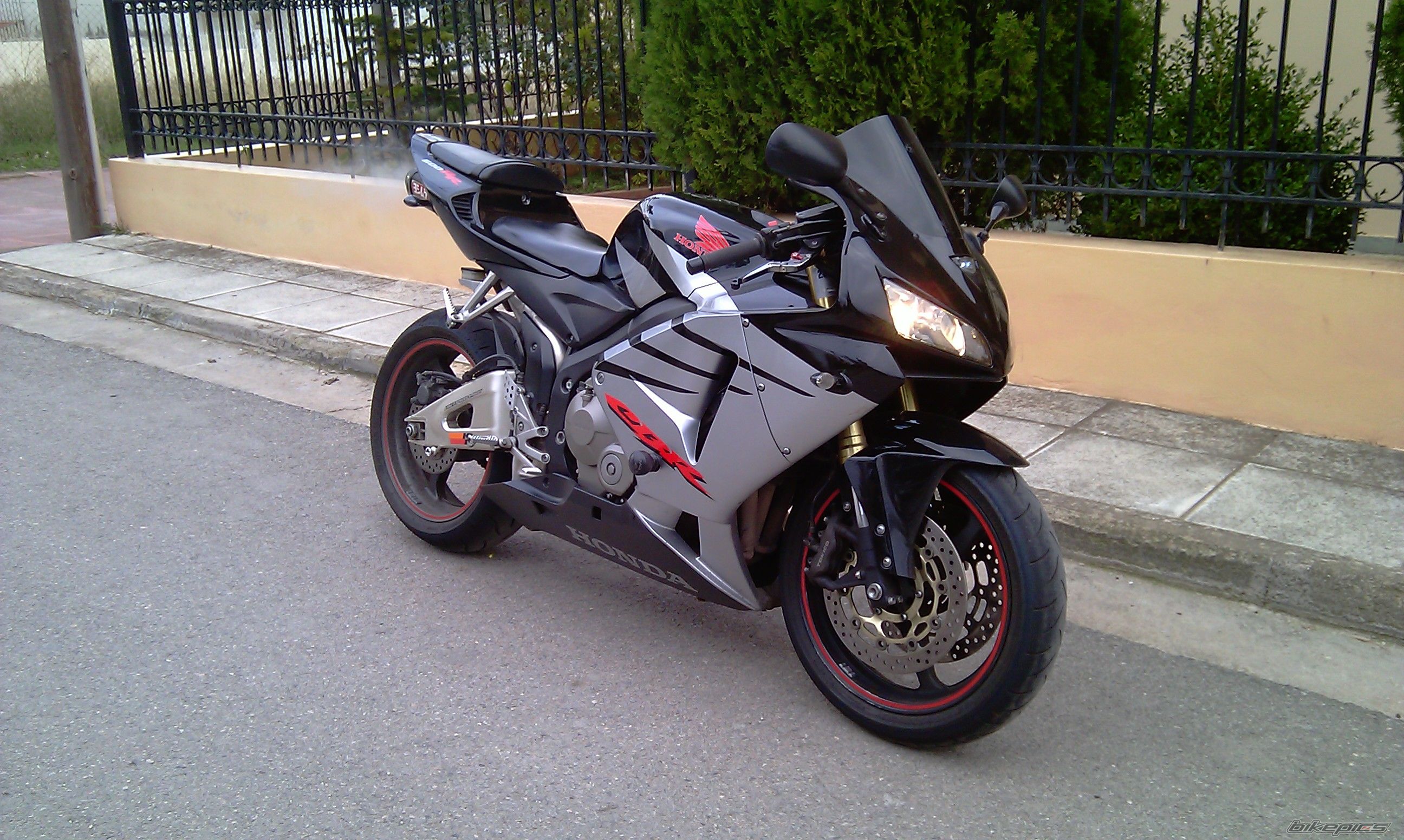 Bike Photo 2348165