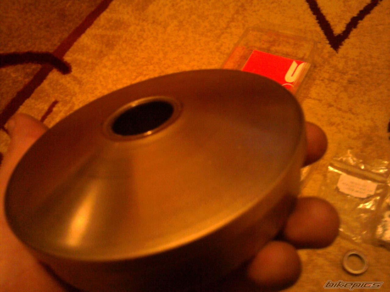 Photo 2348169
