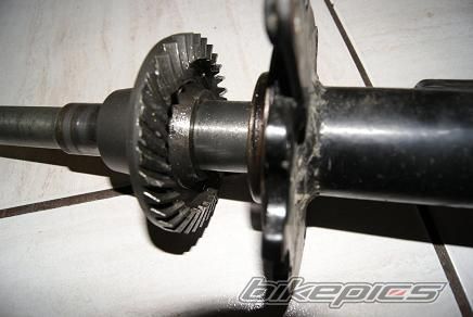 Photo 2348172