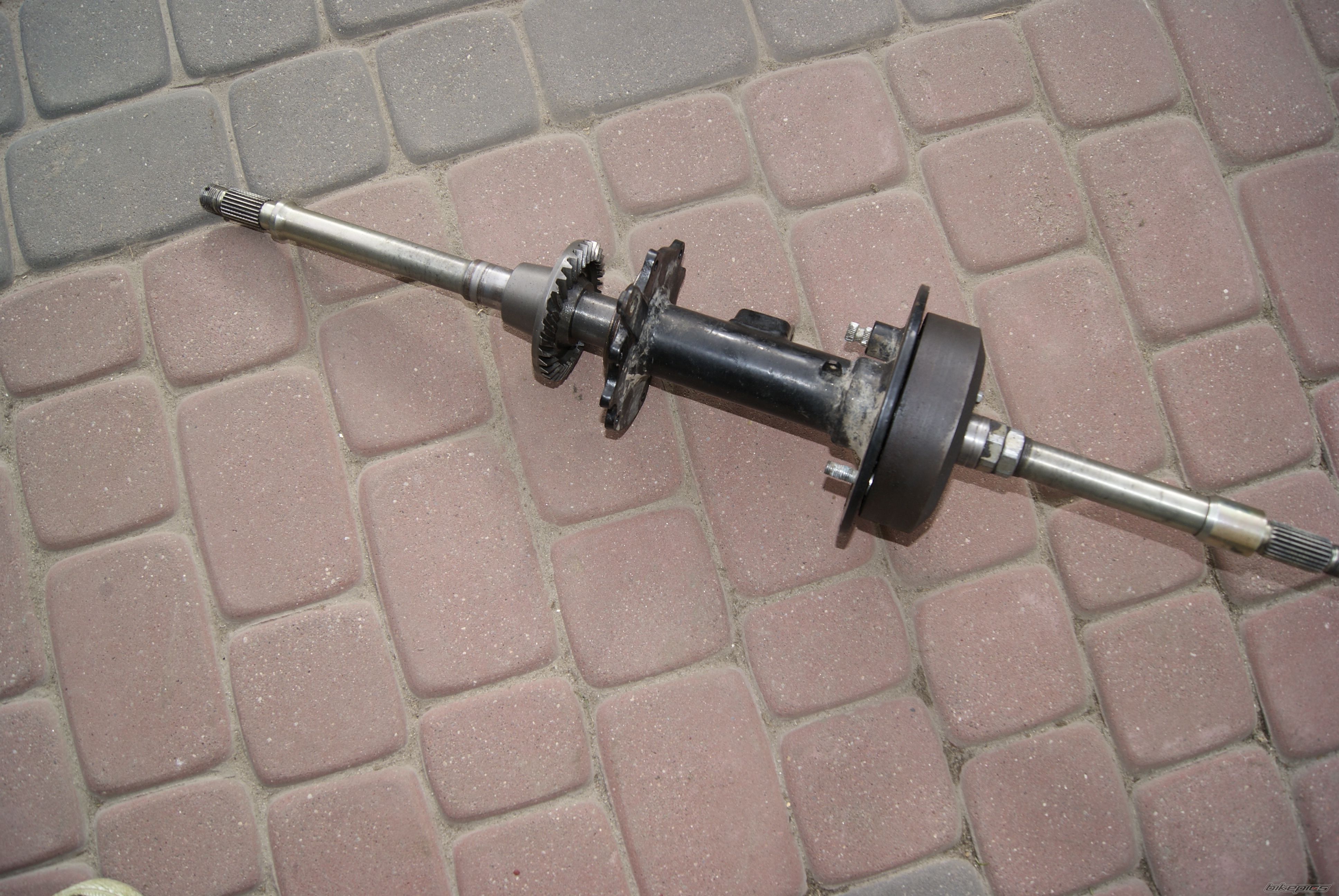 Photo 2348178