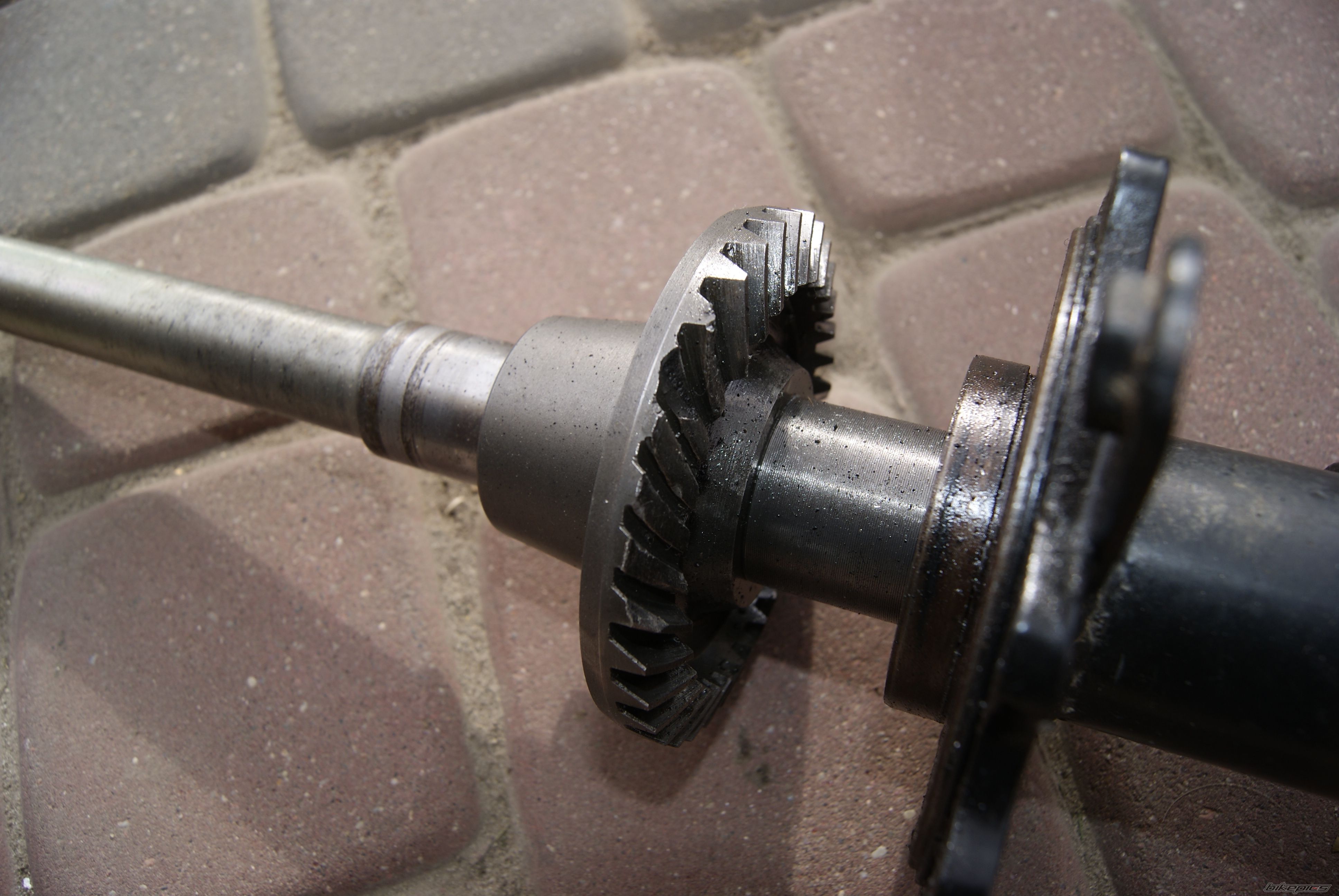 Bike Photo 2348179