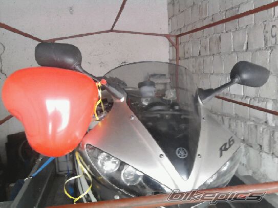 Bike Photo 2348181