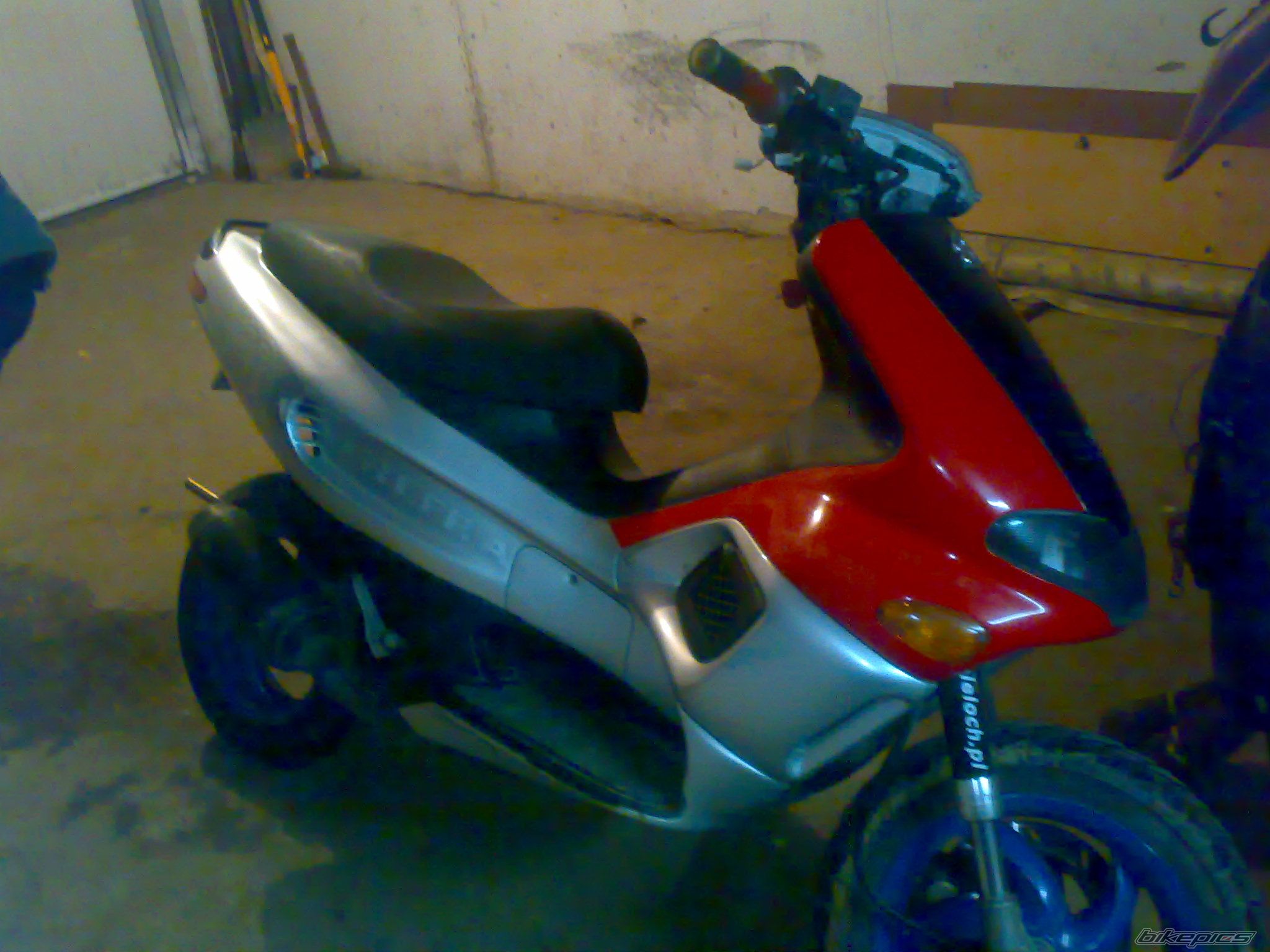 Photo 2348189