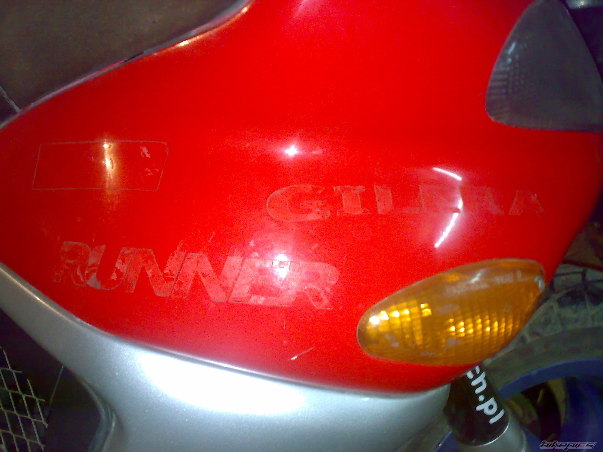 Photo 2348191