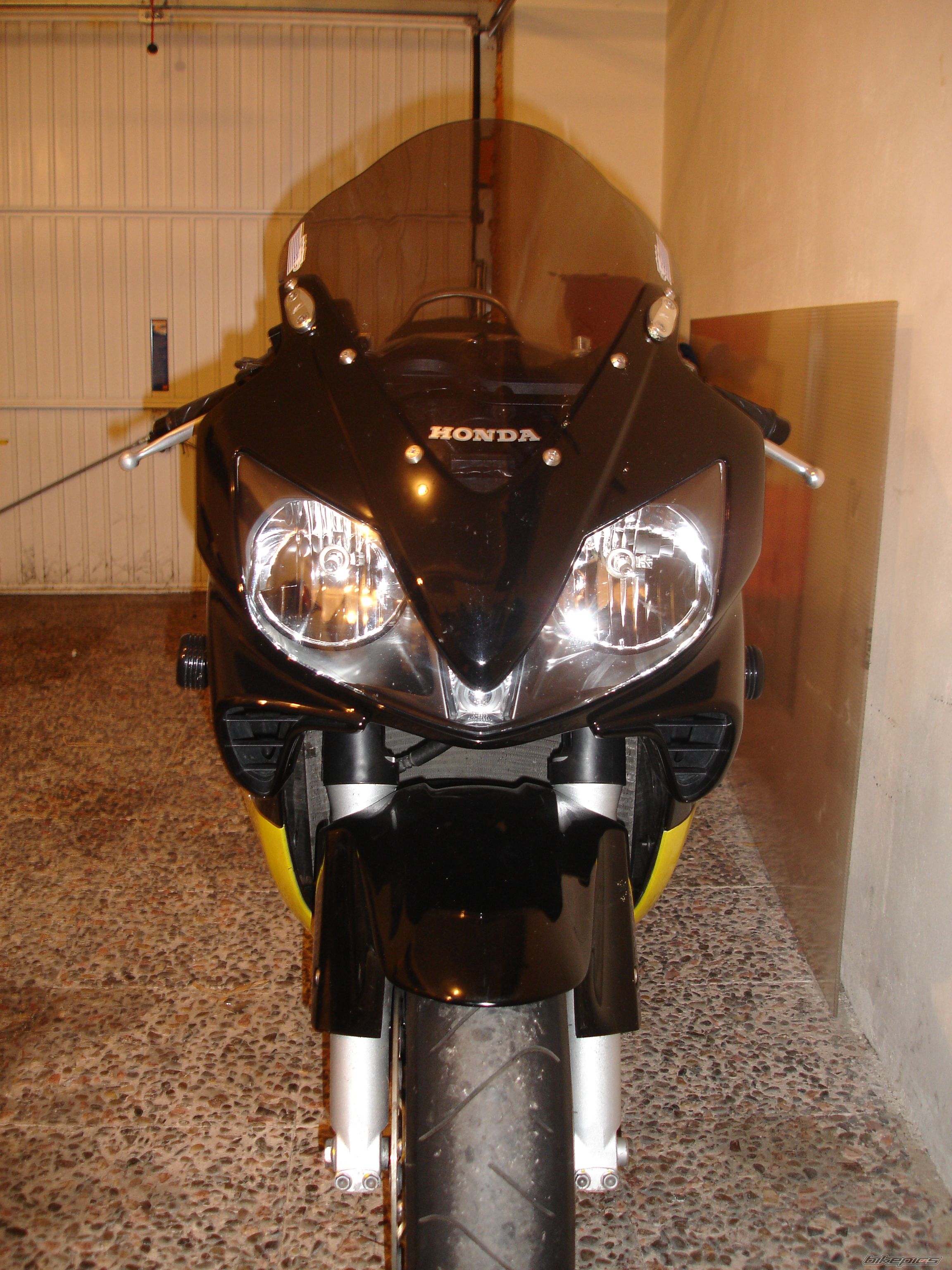 Photo 2348205