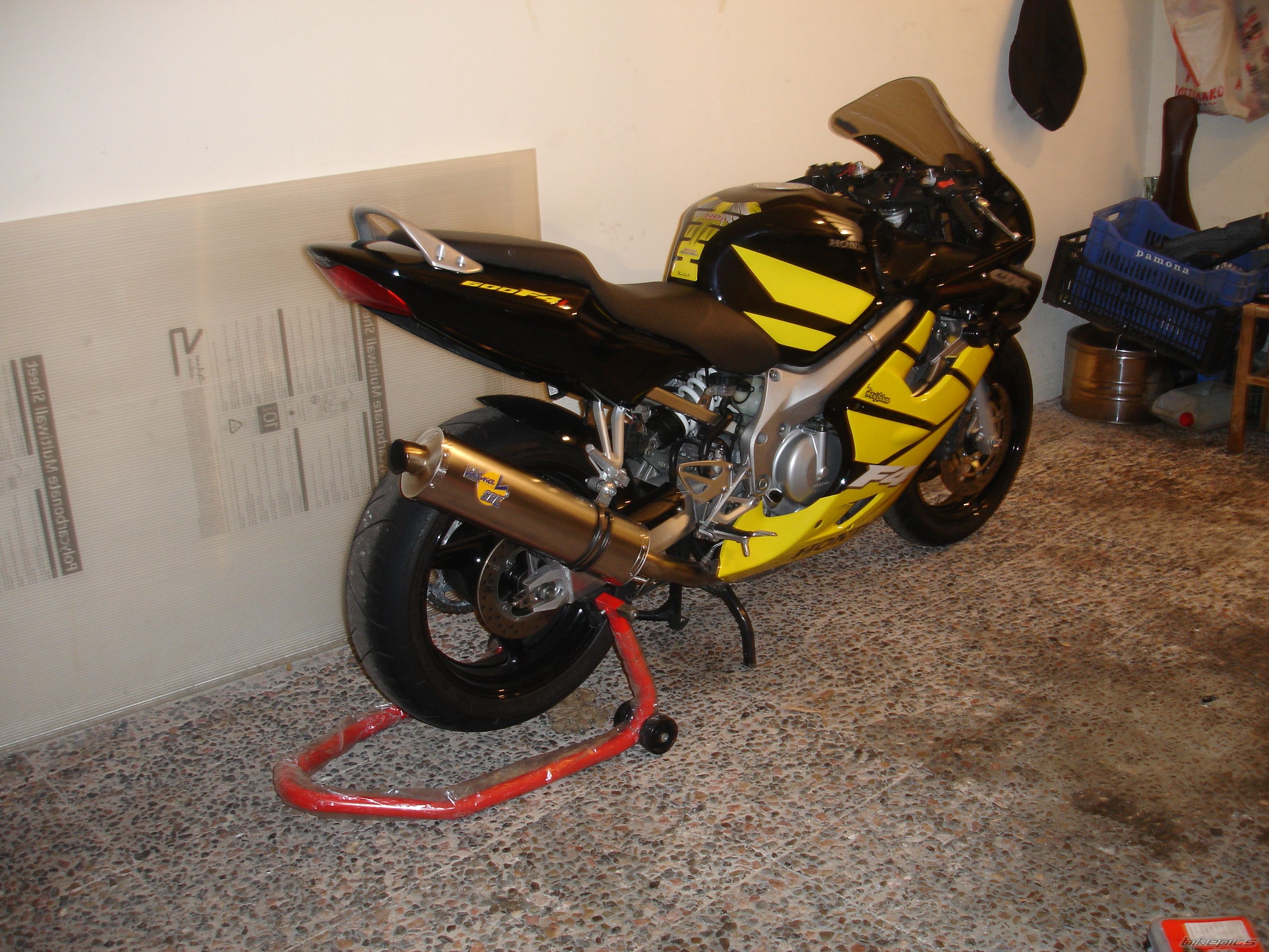 Photo 2348206