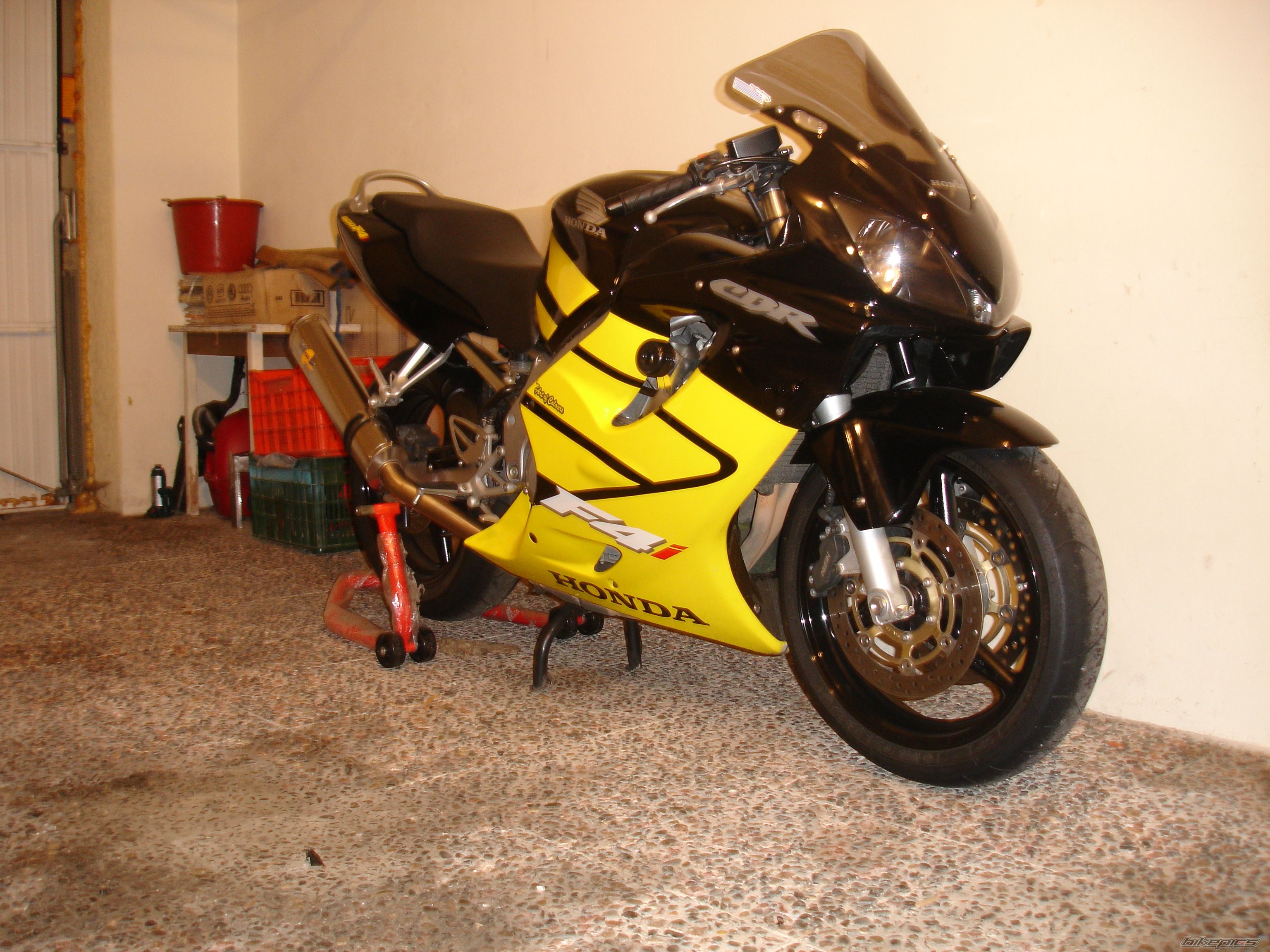 Photo 2348207