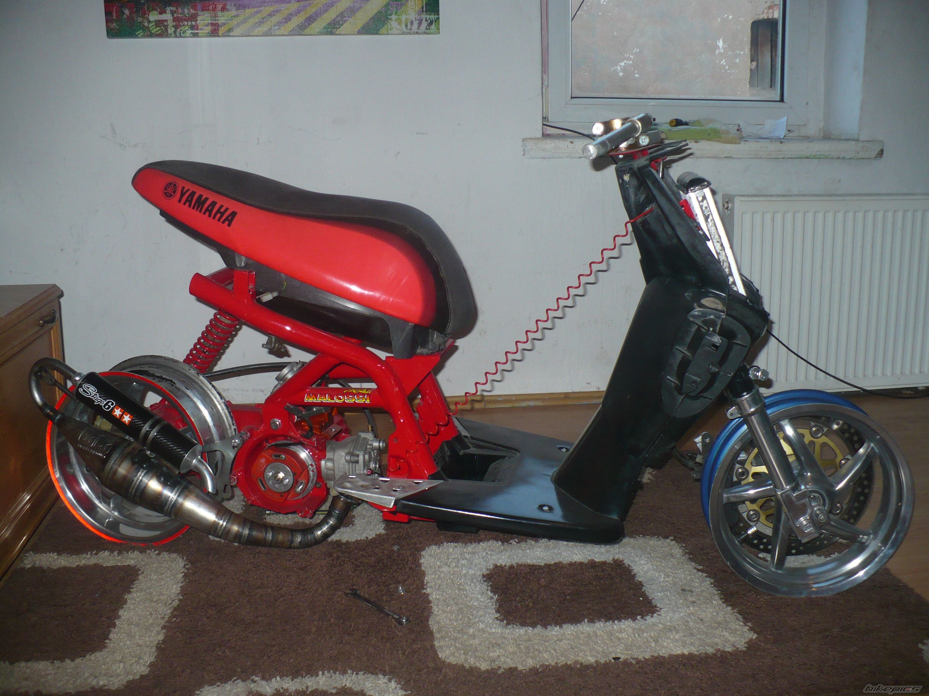 Bike Photo 2348208