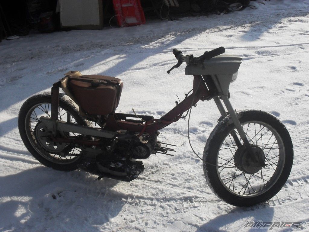 Photo 2348210