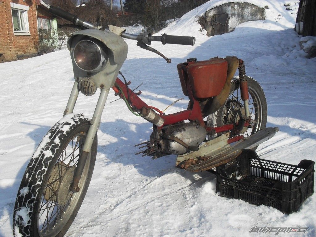 Photo 2348211