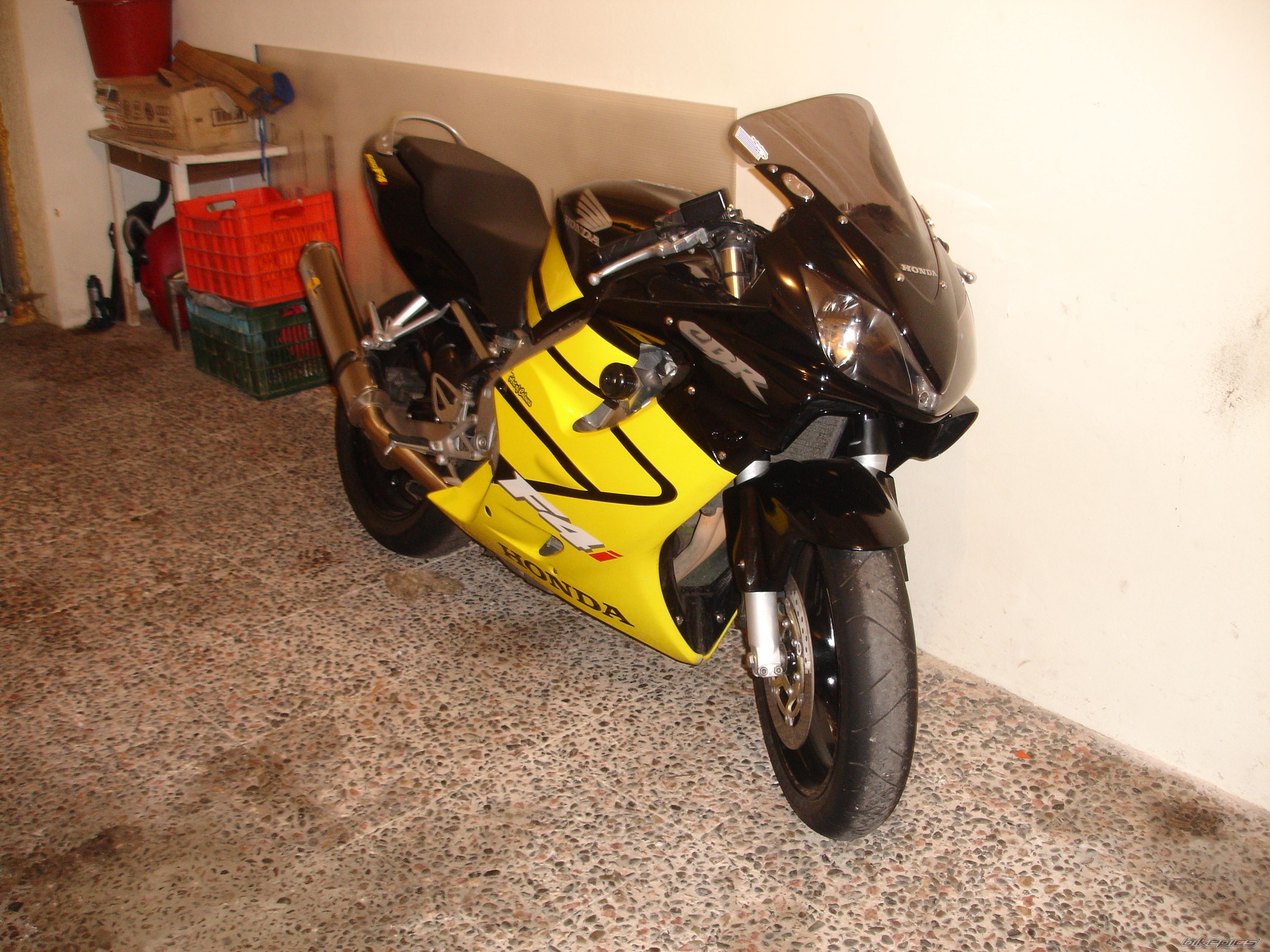 Photo 2348212