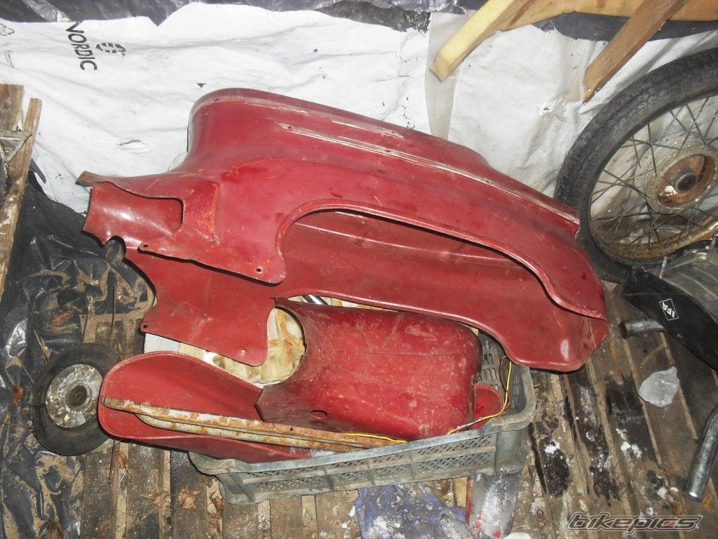 Photo 2348217