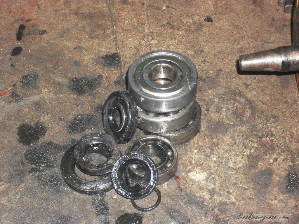 Photo 2348222