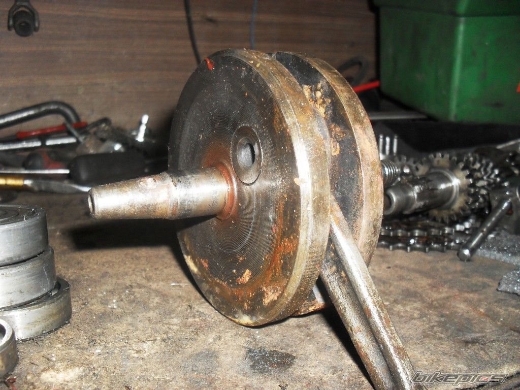Photo 2348223