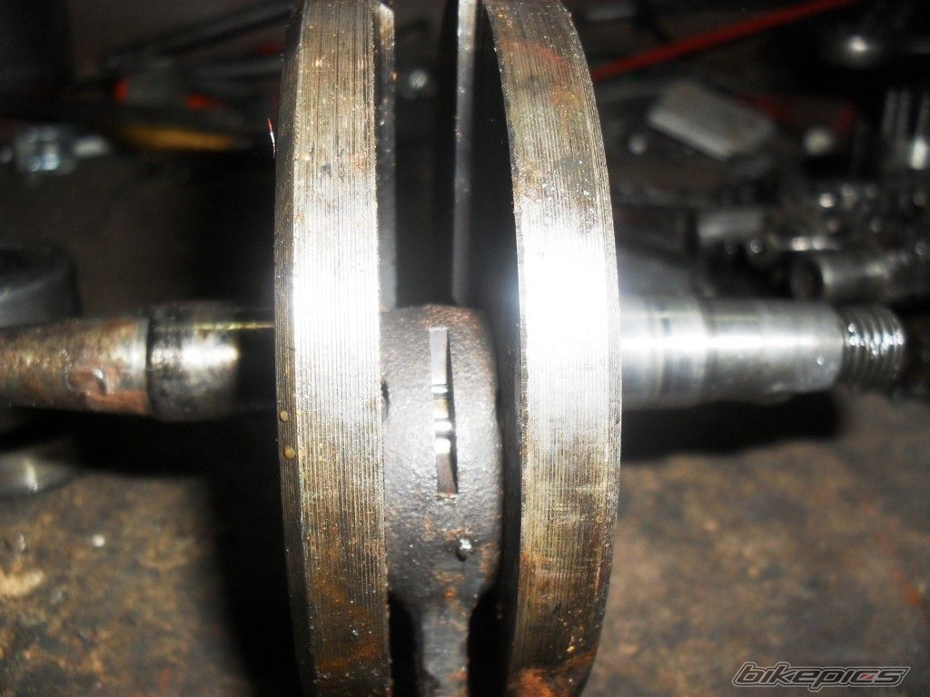 Photo 2348224