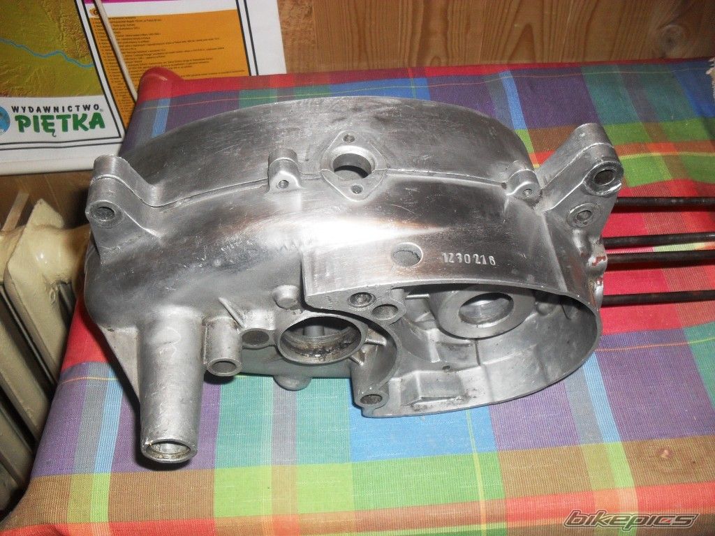 Photo 2348228