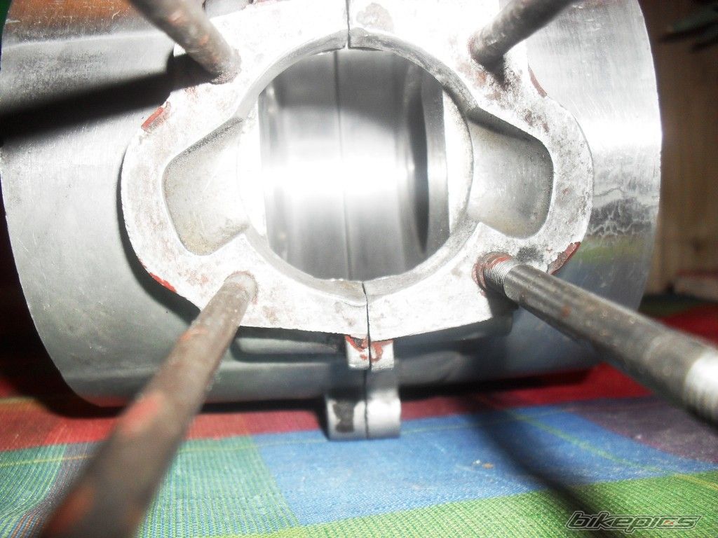 Photo 2348229